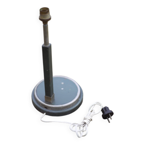 lampe vintage, lampe