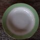 Amandinoise round serving dish