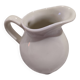 Milk jug