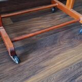 Beech valet by Fratelli Reguitti