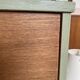 Commode Vintage