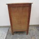 Buffet parisien ancien