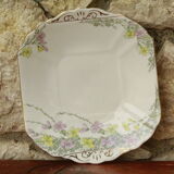 Old radford dish
