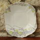 Ancien plat radford