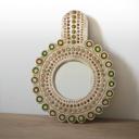 Ceramic mirrors for less than 200€