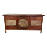 Enfilade vintage Ridpath's Furniture