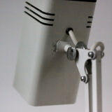 Fase articulated lamp