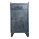 Industrial storage furniture