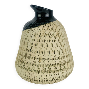 Vase céramique vintage