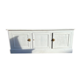 Low furniture