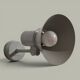 Anglepoise Wall Light 80W1 - Design by Sir Kenneth Grange 2019