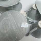 Salins coffee cups