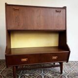 Cabinet vintage