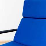 D35 Cantilever Lounge Chair by Anton Lorenz for Tecta