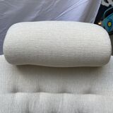 Pair of armchairs Kroken - Ake Fribyter