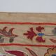 Suzani tapestry 100x195 cm