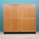 Oak cabinet, Danish design, 1960s, production: Denmark