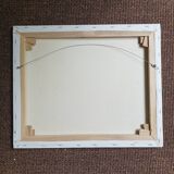 Peinture à l'huile