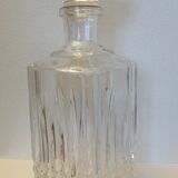 Whisky decanter