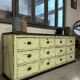 Workshop furniture Early 20th century