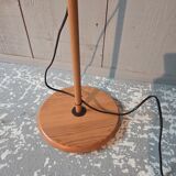 LEUCHTEN floor lamp