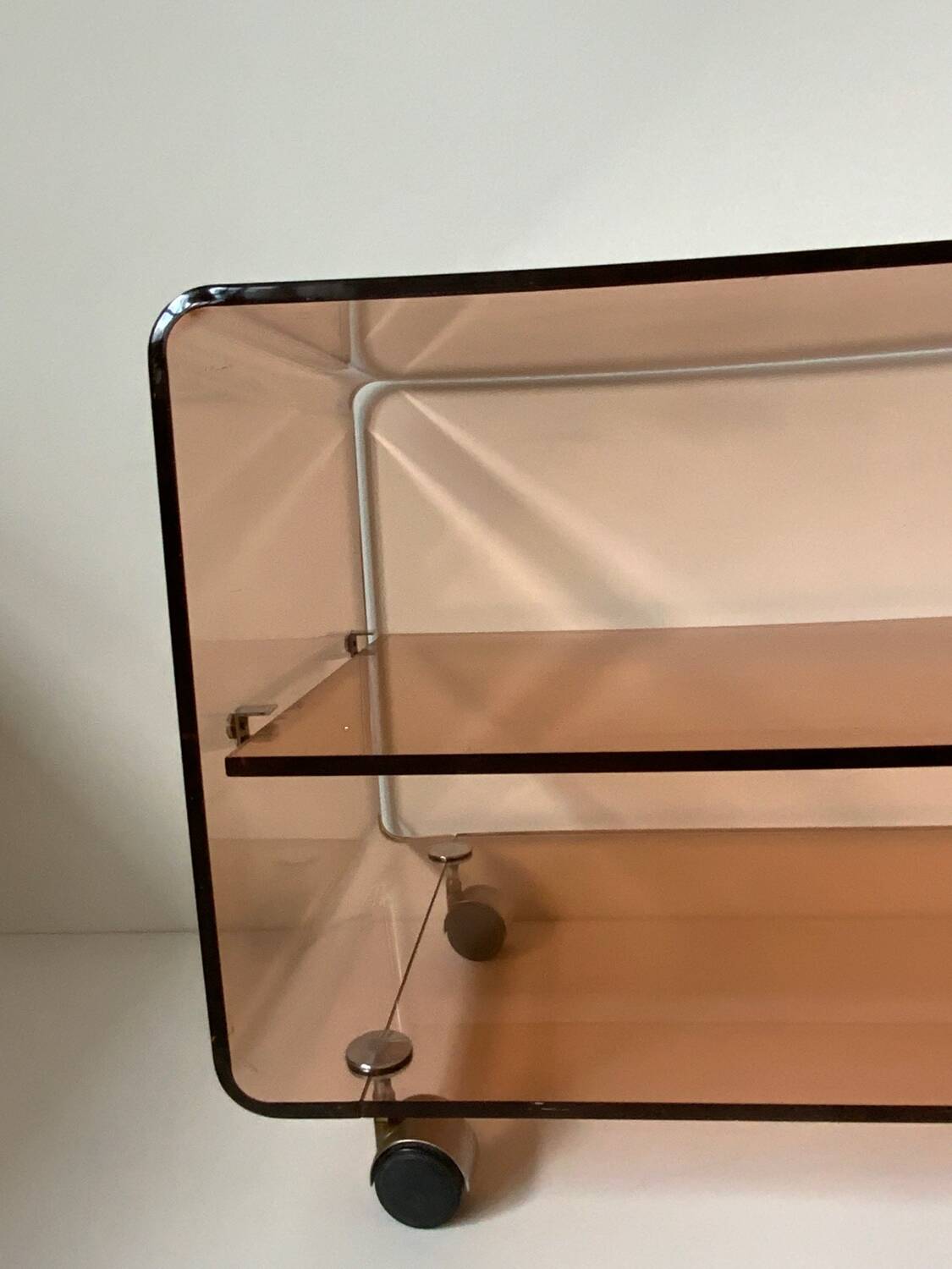 Coffee table 70