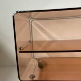 Coffee table 70