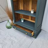Bookcase / Shelf