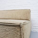 COR Trio Modular Sofa