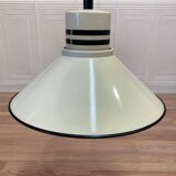 Scandinavian suspension design 1970.