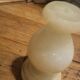 Lamp bases