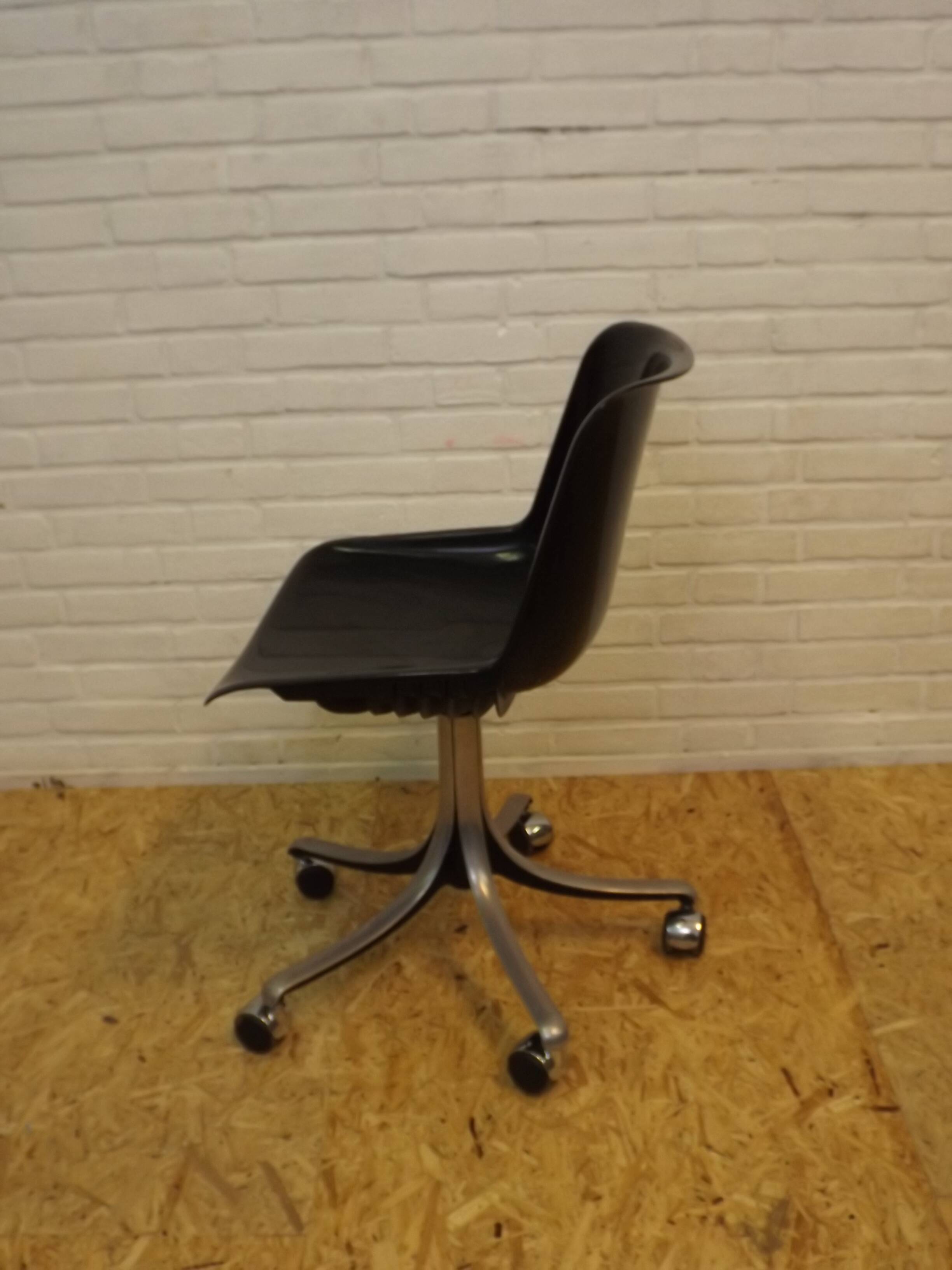 Tecno Modus office chair
