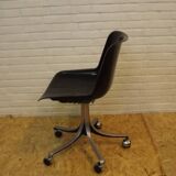 Tecno Modus office chair