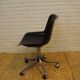 Tecno Modus office chair
