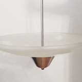 Chandelier from napako, 1970