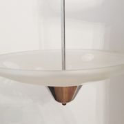 Suspension de Napako, années 1970