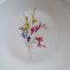 Dessert service Zeh Scherzer 1950s