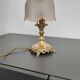 Lampe