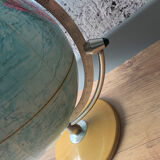Globe terrestre
