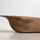Wabi-sabi antique (c.1900) #18