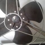 Functional Bionaire fan