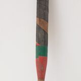 80s kids' badminton rackets