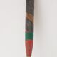 80s kids' badminton rackets