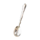Cuillère à sucre argent