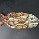 Collection of vintage ceramics