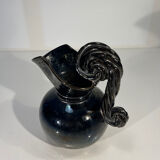 Decorative pitcher