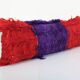 Vintage Turkish cushion cover 94x30 cm