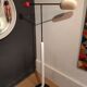 Lamppost Tomo Toshiyuki Kita 1985