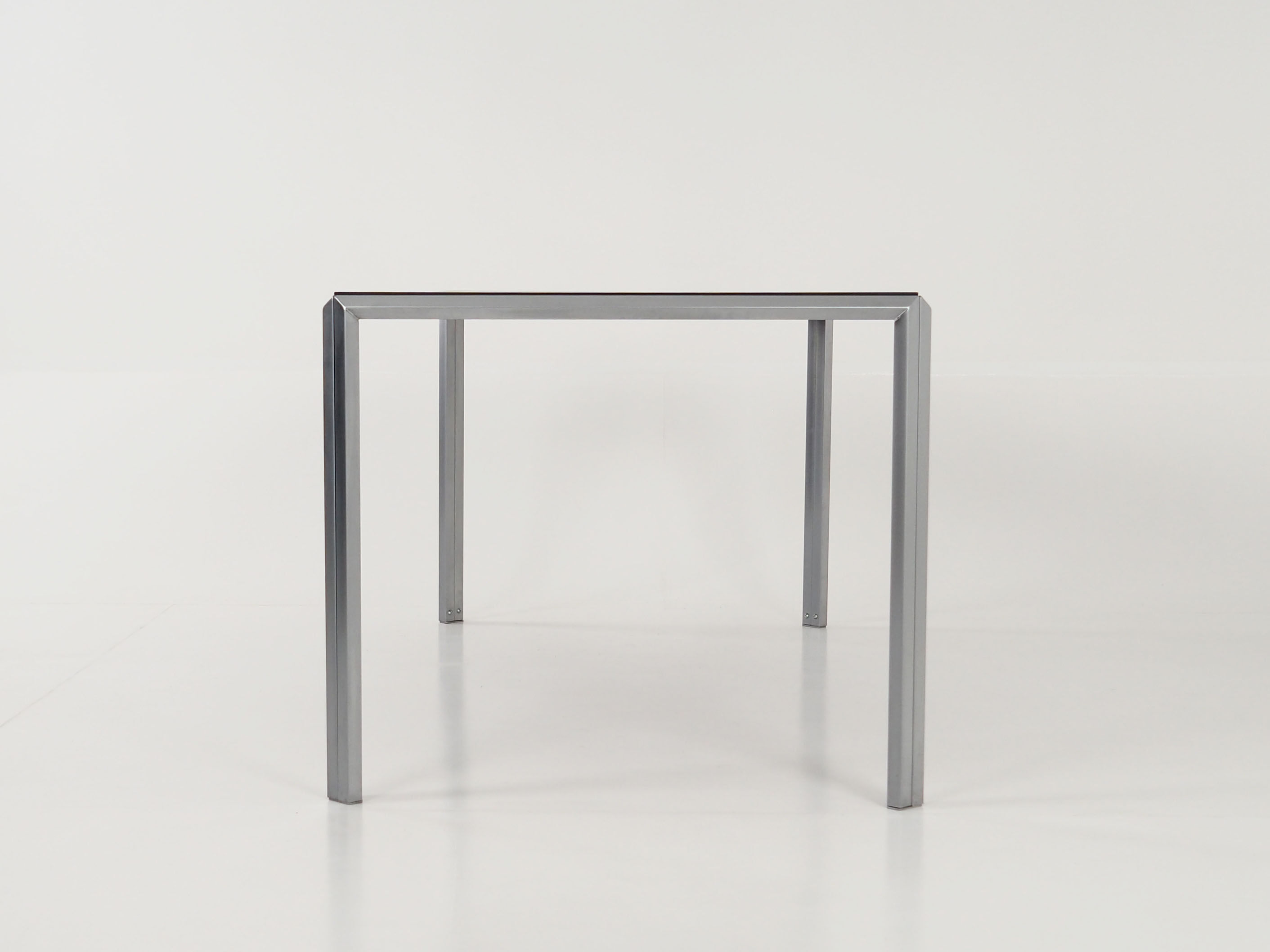 Montana furniture designer desk, 70s design