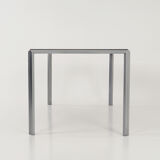 Montana furniture designer desk, 70s design
